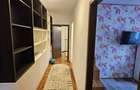 Proprietar inchiriez 3 camere 3/4 Titan scoala 196 - 2