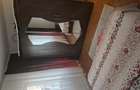 Proprietar inchiriez apartament cu 2 camere - 2