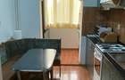In chirie apartament. 2 camere - 1