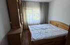 Apartament cu 4 camere decomandate, Obcini - 11
