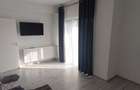 Apartament 2 camere, decomandat, 70 m2, str. Dimitrie Anghel (cartier Bartolomeu)