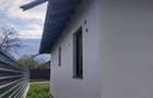 Casa de vanzare sau parcele de teren 700mp. - 12