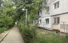 Apartament decomandat 1 camera, Mazepa 1, pret 200 - 2
