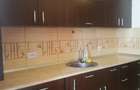 Proprietar, inchiriez apartament cf I cu 2 camere metrou Crangasi 6 minute - 8