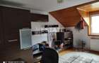 Casa individuala cu 6 camere in Timisoara