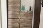 Inchiriere 2 camere Gheorgheni, superfinisat, zona Borsec - 10