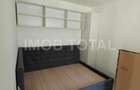 Apartament 2 camere Trivale complex 2, mobilat, renovat - 3