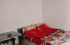apartament 2 camere ora? Balan, jude?ul Harghita - 2