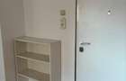 Inchiriere apartament 2 camere - 6