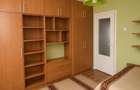 Apartament 2 camere Miercurea Ciuc - 9