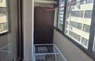 Inchiriez apartament 2 camere - 2