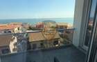 4 camere LUX, Faleza Nord, balcon cu vedere la mare, et 4/4 lift, parc - 2