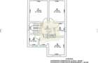 Casa individuala 5 camere | 120mpu | 3 bai | teren 335-400mp | Sura Mi - 4