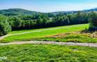 Teren intravilan zona Bran-Tohanita,langa padure intre 500 si 1000 m - 7