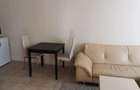 Apartament o camere de inchiriat zona Take Ionescu - 1
