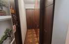 De vanzare apartament cu 4 camere, bld Grivitei - 14