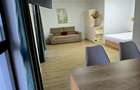 Inchiriez apartament modern bloc nou - studio 44mp in Sanmartin-Baile Felix, langa AquaPark President, in extrasezon, 1-8 luni - 3
