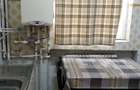 Apartament 3 camere/ 2' Metrou 1 Decembrie/ Nemobilat/ Birouri/ Pets