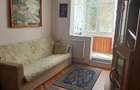 Apartament 2 camere Girocului Spital Judetean aproape de Complex  Centrala gaz - 8
