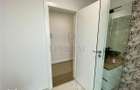 ARADULUI - 2 CAMERE - ETAJ 1 - PARCARE - LIFT - 7