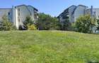 APARTAMENT DE INCHIRIAT - 10
