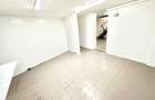 Spatiu Comercial Obor-Pantelimon 15+35mp (3 licee in apropiere) - 5