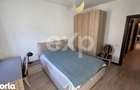 Apartament 3 camere de vanzare- bloc mic- zona Herastrau - 6