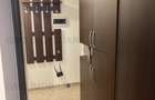 Apartament 2 camere Tei-Parcul Circului - 6