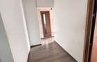 Apartament 3 camere, bloc anvelopat, etaj 7/8, Rahova, Sector 5 - 9