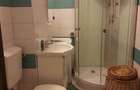 Apartament 2 camere decomandat zona Rahovei - 3