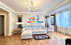 Inchiriere apartament 3 camere Dorobanti - 3