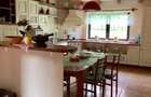 Vanzare vila Sinaia 8 camere - 5