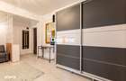 Comision 0% - Apartament 2 camere 50 mp Et. 1, mobilat si utilat loc d - 2