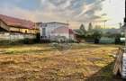 COMISION 0% |Teren intravilan | Făgăraș – Iazul Morii | INTRAVILAN - 6