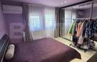 Apartament de vanzare 3 camere, 77 mp, zona liceului Econom - 1
