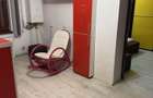 Vand apartament Filiasi-central,2 camere ,decomandat - 4