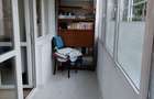 APARTAMENT 2 CAMERE DECOMANDAT | 50 MP | PAJURA | METROU | BALCON