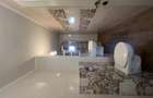 Proprietar, vand apartament cu 3 camere renovat - 8