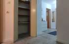Apartament Negru Voda, Spitalul Militar Pitesti - Etaj 2, Confort 1, Decomandat - 6