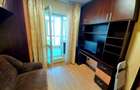 EXCLUSIVITATE !!!   Apartament 2 camere de închiriat – Tatarasi, Complex Green P - 4
