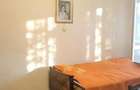 2 camere decomandat | 50 mp | Obregia | 66.000 - 7