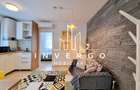 Apartament in bloc nou, 2 camere, de inchiriat, in Centru - 14