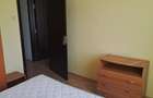 Inchiriez apartament 2 camere