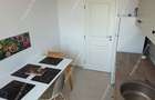 Apartament 2 camere| Calea Urseni | 2 parcari | Balcon - 6