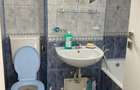 Apartament 2 camere | Zona UMF | Parcare inclusa - 8