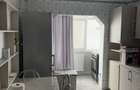 Apartament cu 4 camere de inchiriat in Slatina - 5