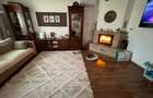 Vila Cartier Astoria  cod - 6
