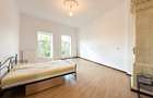 Apartament 4 camere 151 mp | Bulevardul Kogalniceanu, Metrou 8 minute