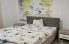 De inchiriat apartament cu 3 camere, zona Gara, 590 euro - 1