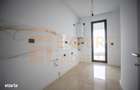 Exclusivitate Apartament Premium Cu Vedere Frontala La Mare Fale